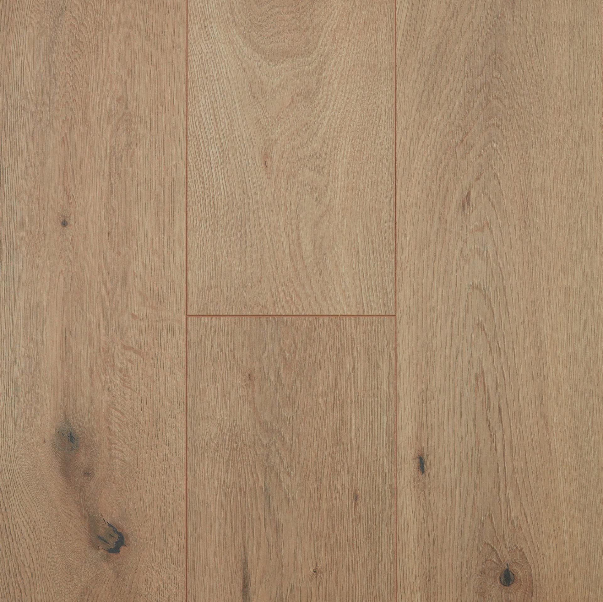 Artisan Oak Natural