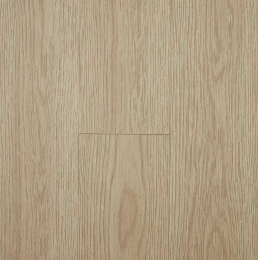 Urban Oak Natural