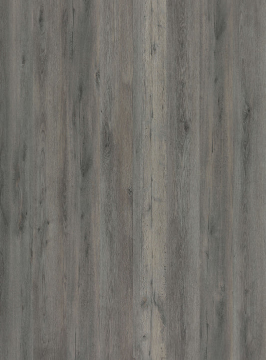 Weathered Grey Oak