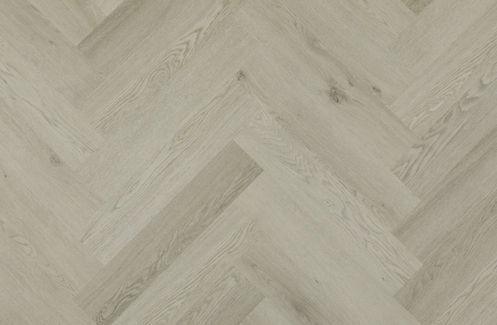 Cayman Oak