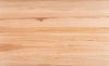 Tasmanian Oak