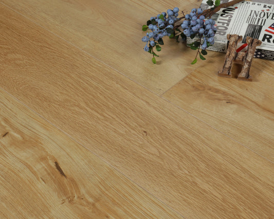 Marigold Oak