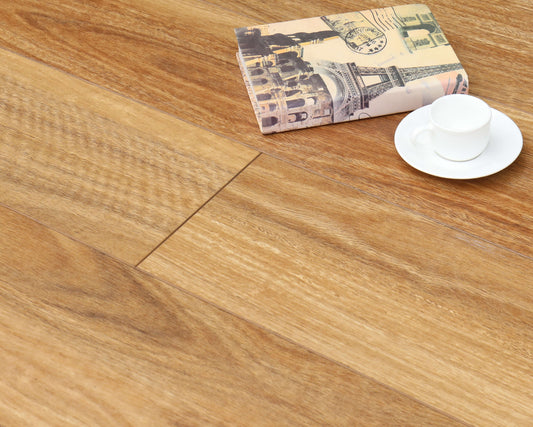 Spotted Gum