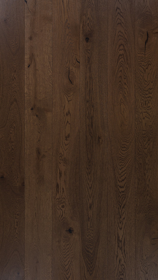 French Chestnut