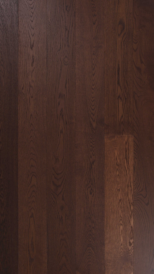 French Walnut