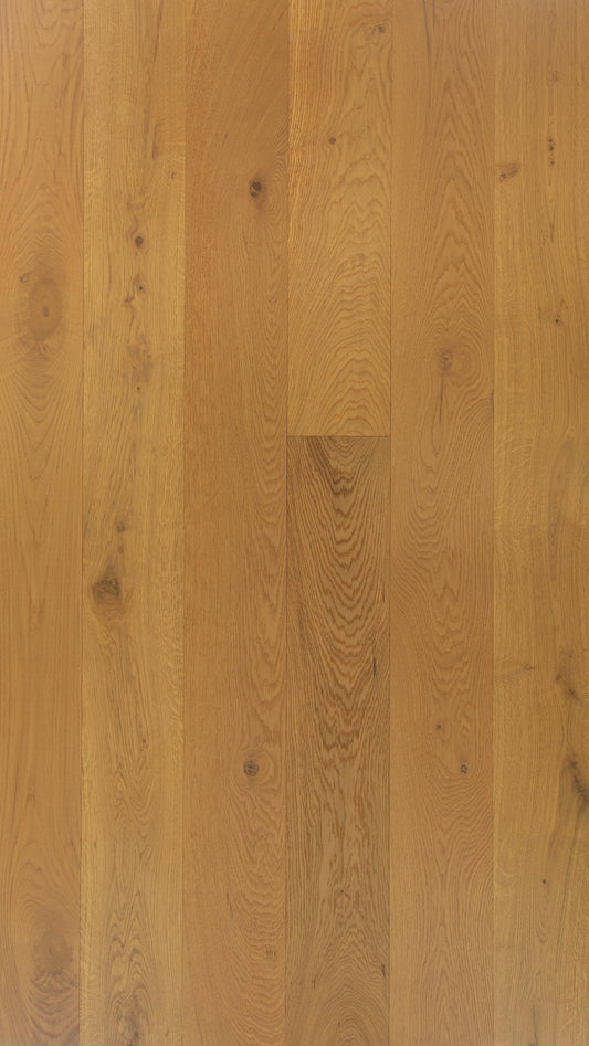 Oak Natural