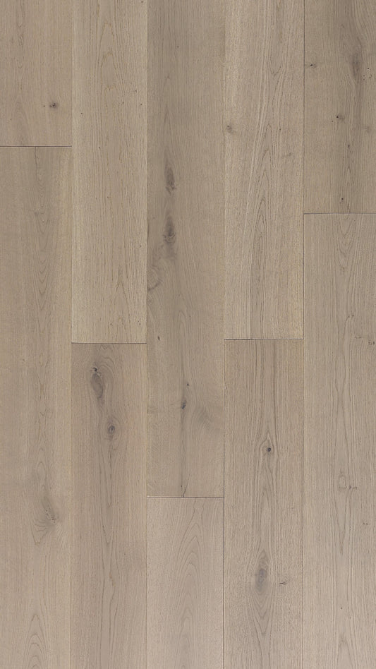 PANANIA OAK