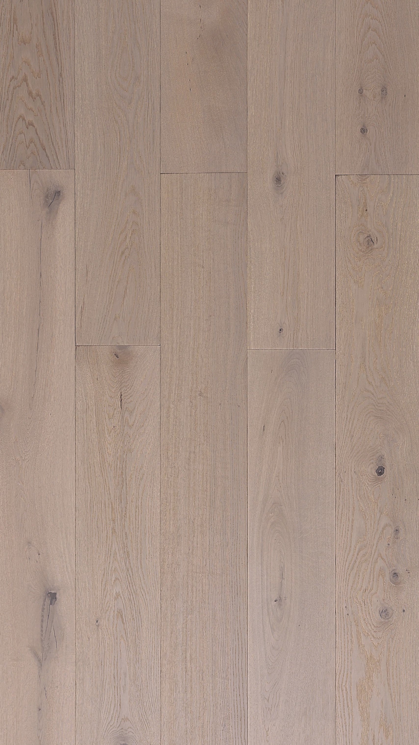 SOFT PALE OAK