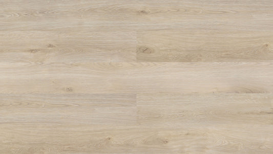 Atlantic Oak