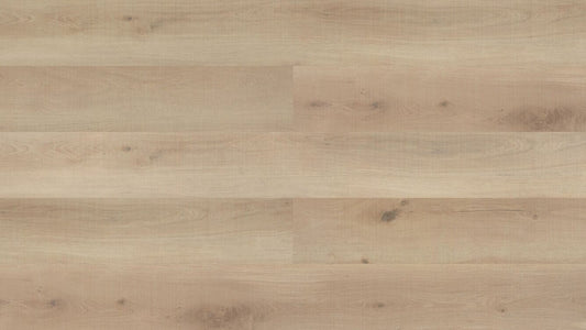 Wheaton Oak