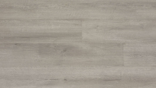 Hudson Grey