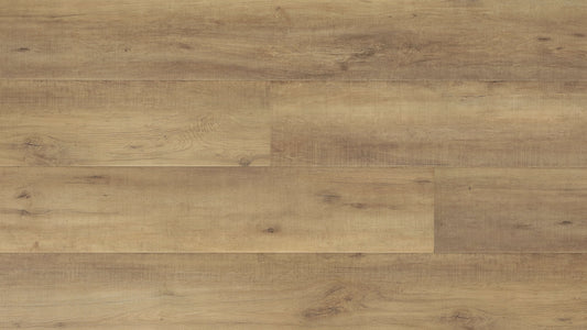 Sandcastle Oak