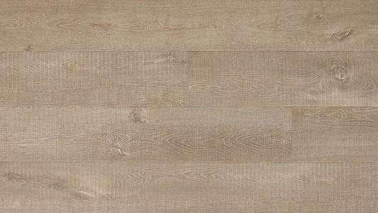 Southport Oak