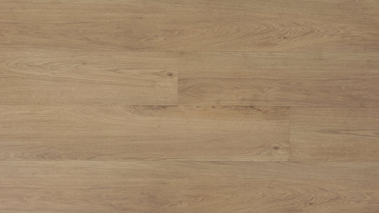 Empire Oak