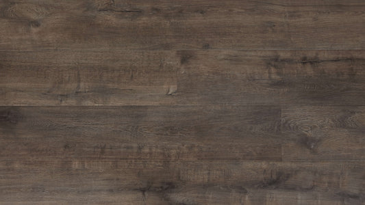 Mainland Brown Oak