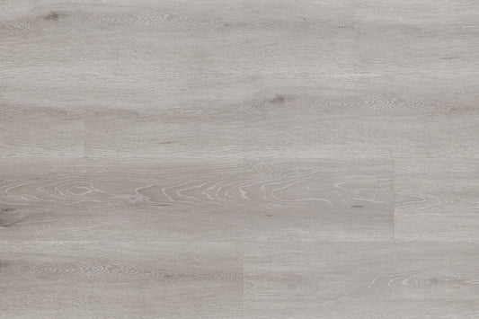 Limed Grey Oak