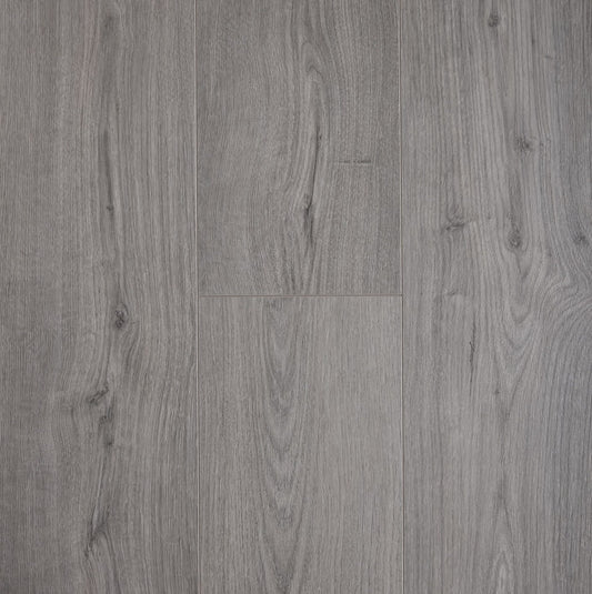 Natural Oak Grey