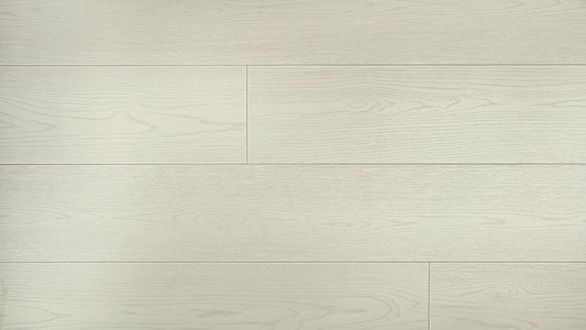 Hampton White Oak