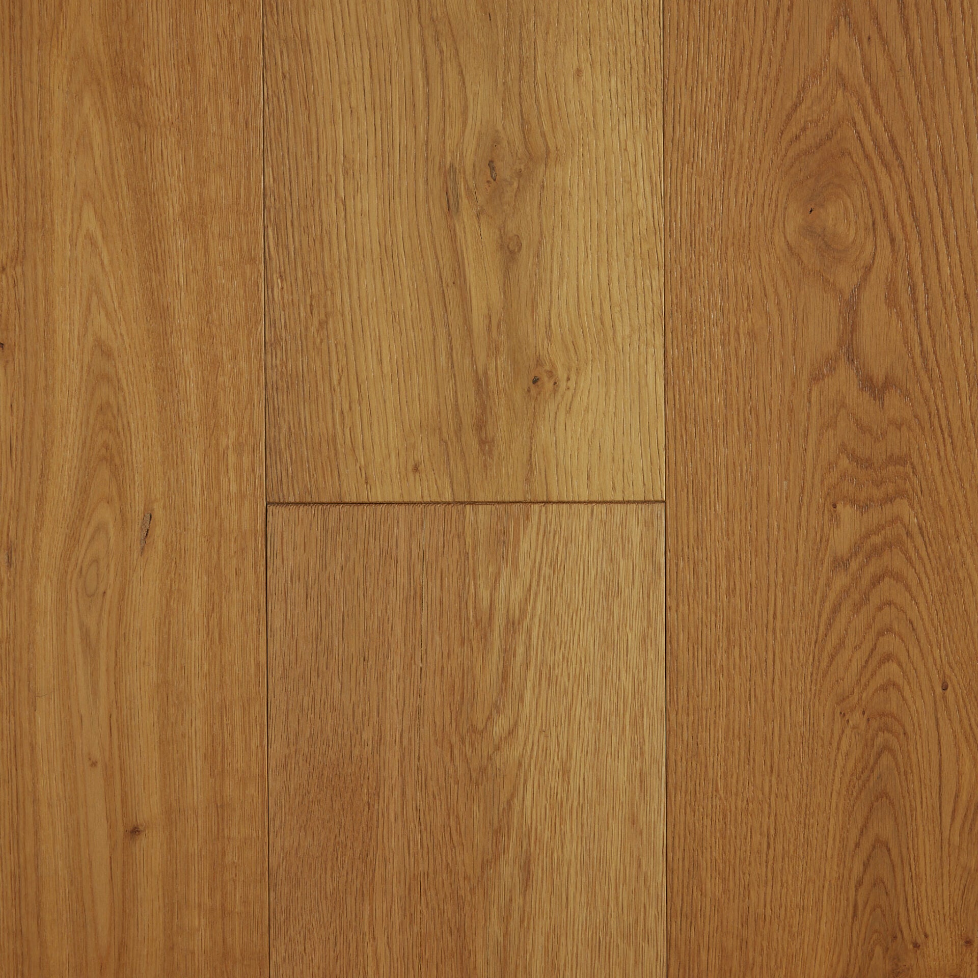 Aged Oak Flooring 21mm