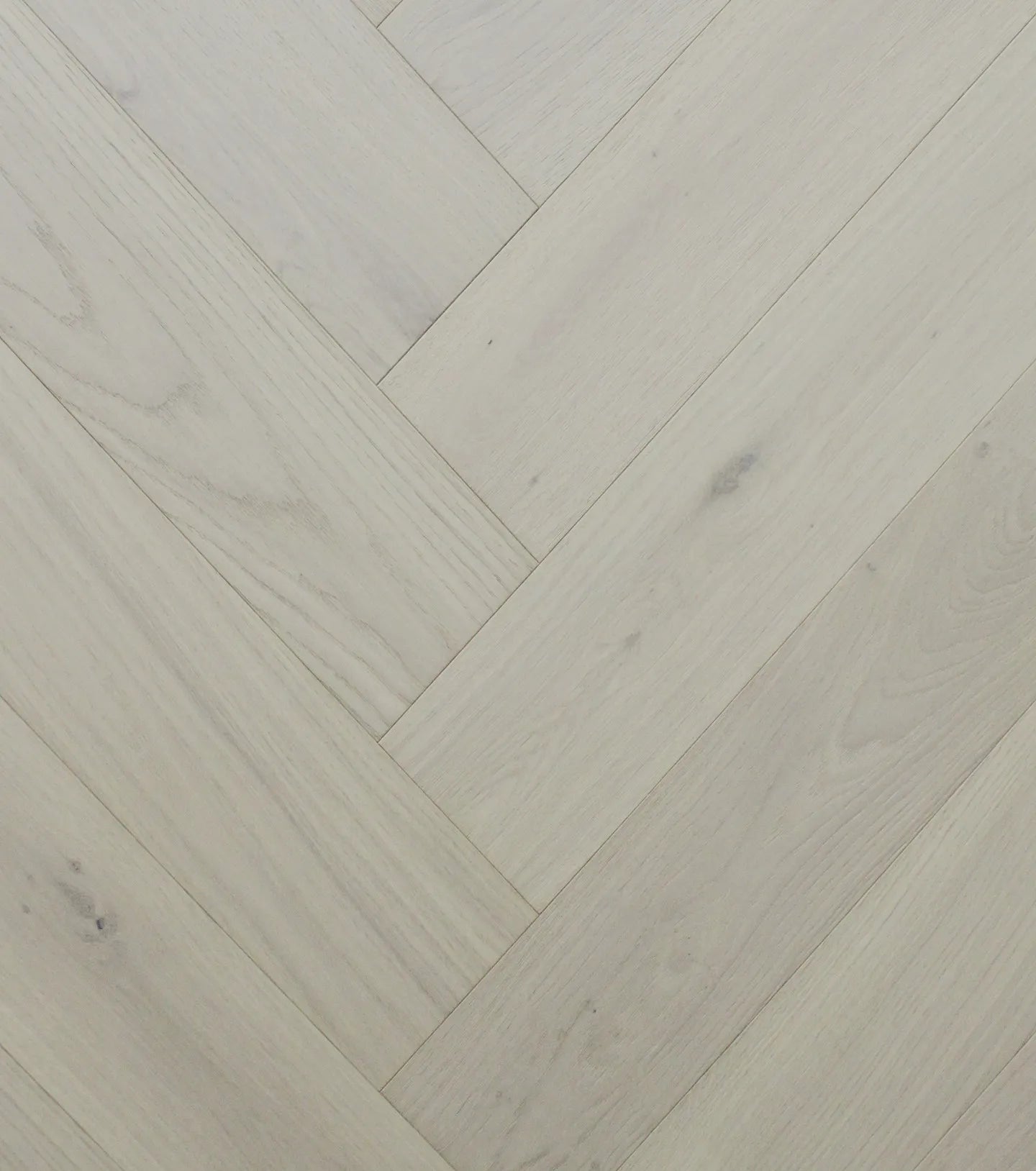 Ambient Sand Herringbone