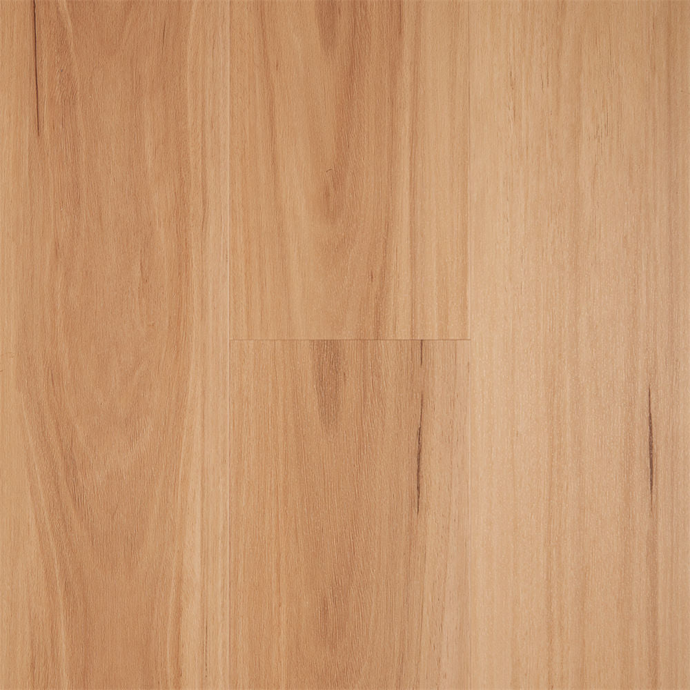 Natural Blackbutt