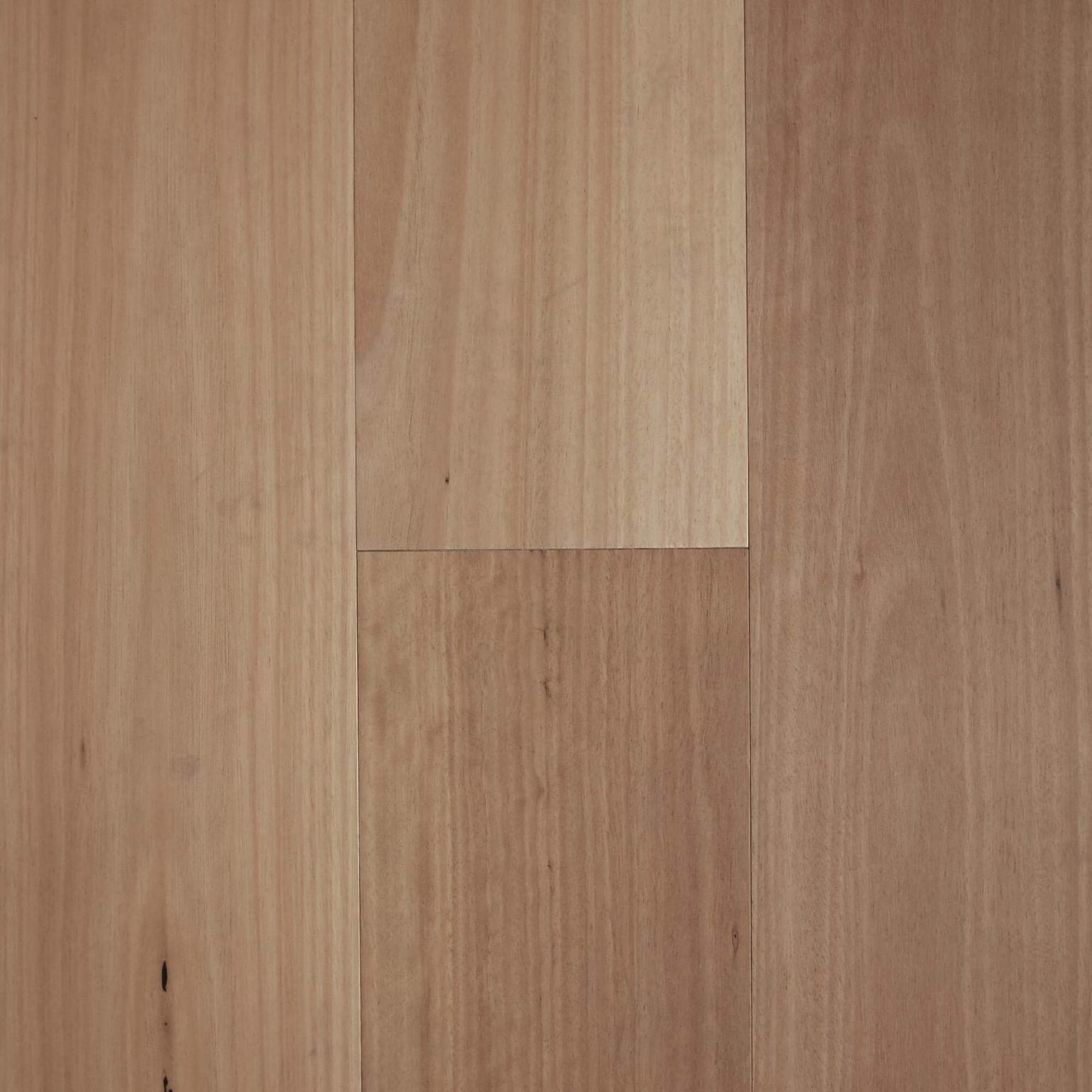 Brushed Blackbutt