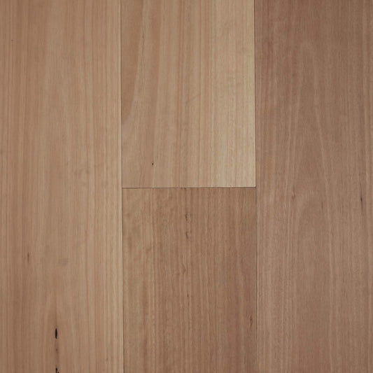 Brushed Blackbutt