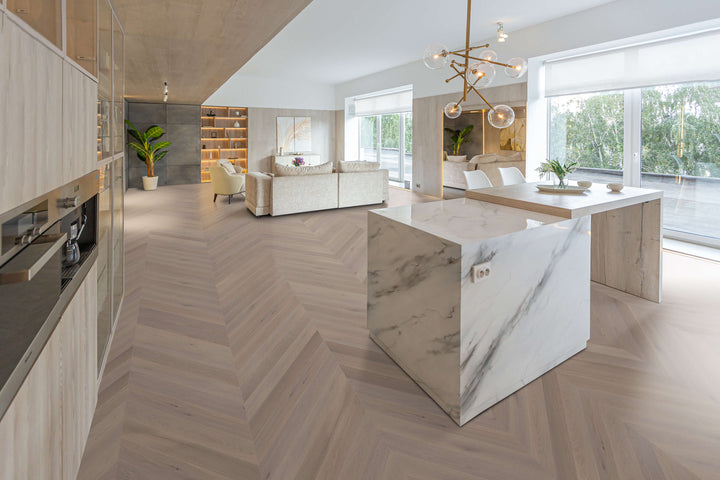 AMARETTI OAK
