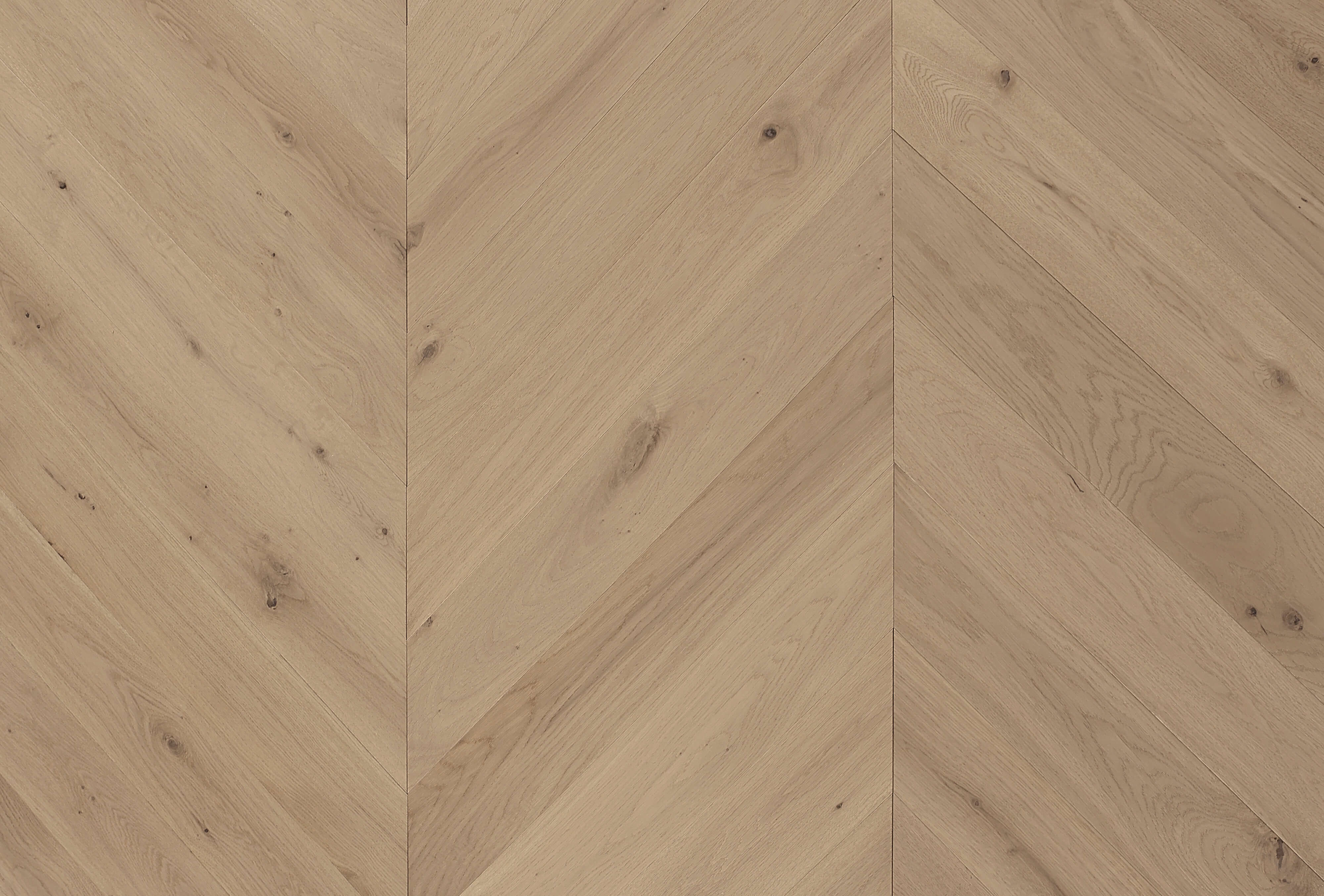 BRITISH OAK NATURAL