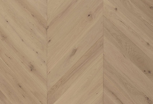BRITISH OAK NATURAL