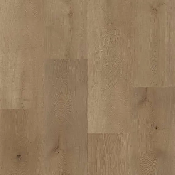 Oak Atlanta