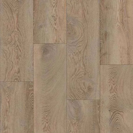 Walnut Brown