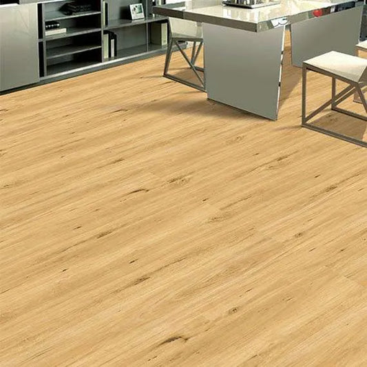 Coastal Blackbutt