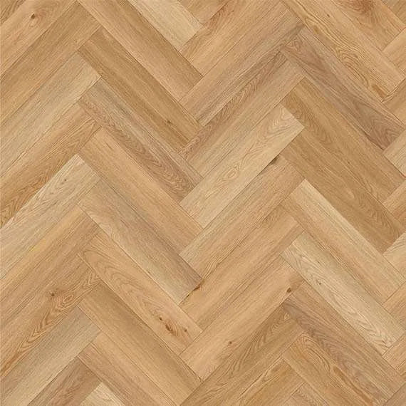 Oak Saffron
