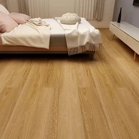 Highland Spotted Gum