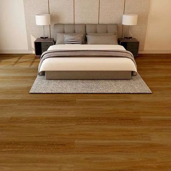 Murray River Spotted Gum