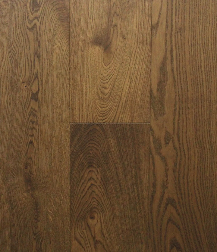 Fiano Brown