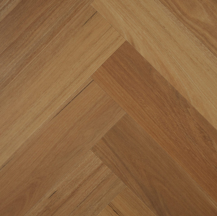 Classic Spotted Gum
