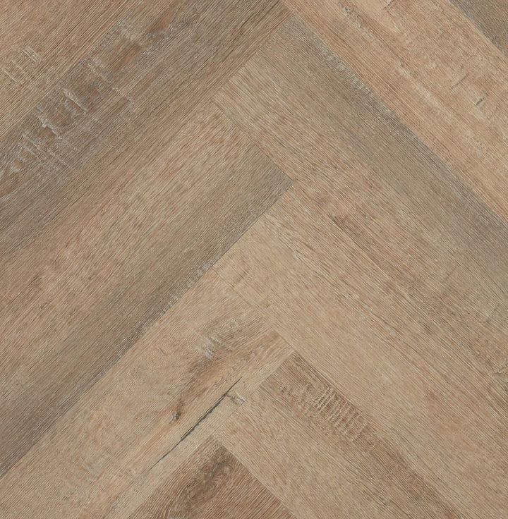 Red Stone