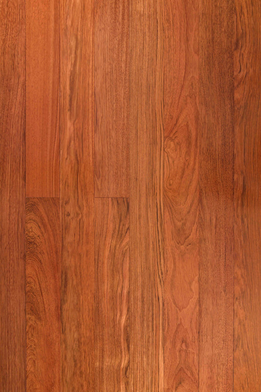 Jatoba Brazilian Cherry