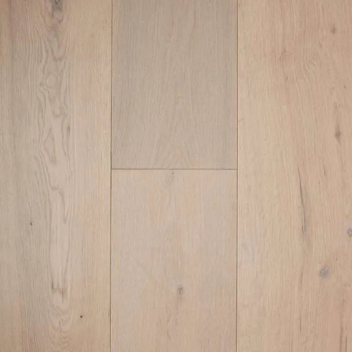 Marble
