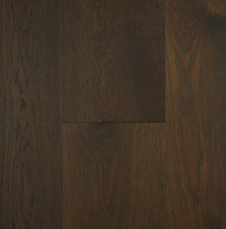 Copper Brown