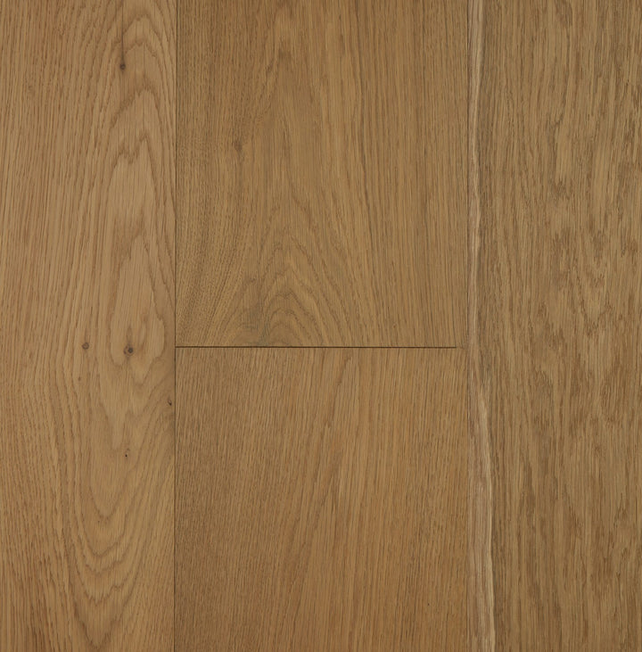 Valley Oak