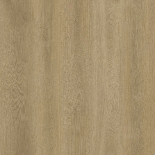 Alpine Oak