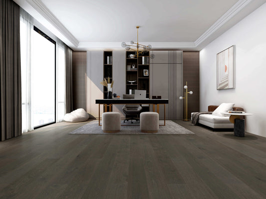 ROME GREY