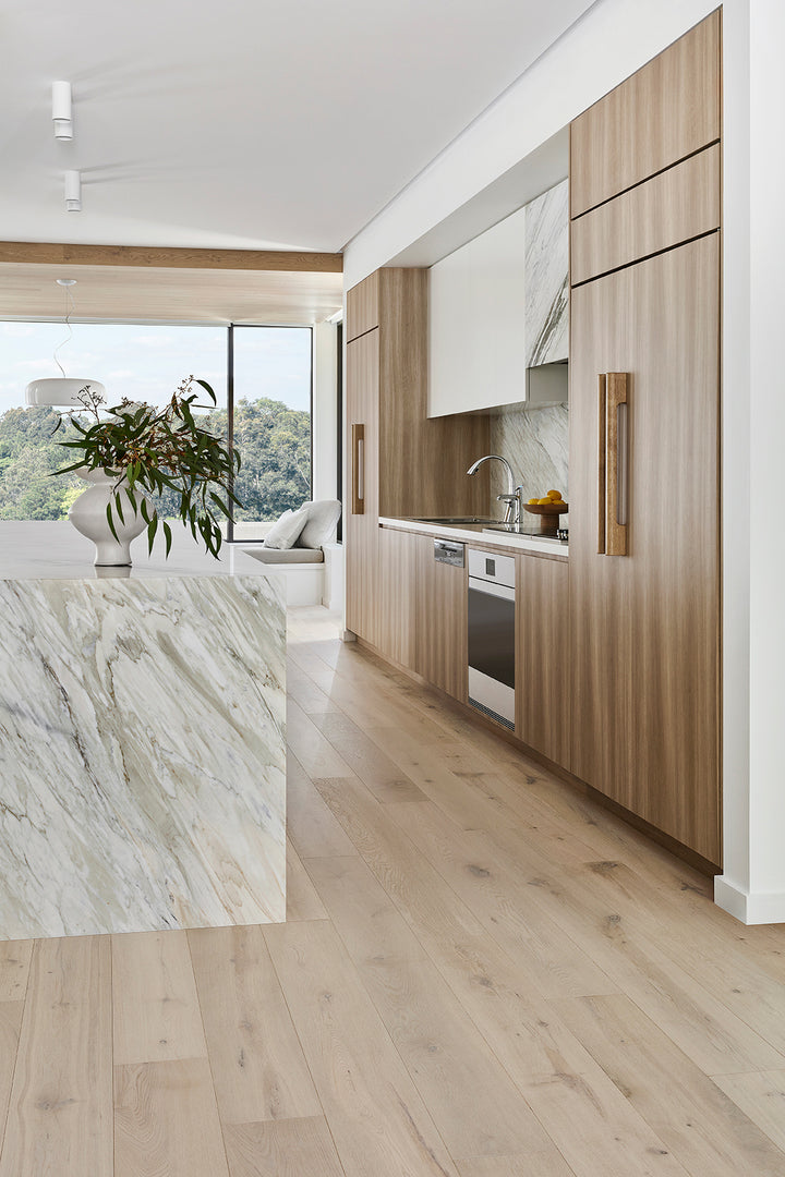 Marble