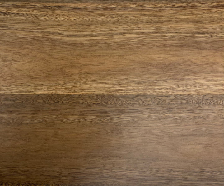 QLD Spotted Gum