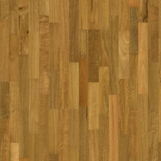 Spotted Gum 3S M