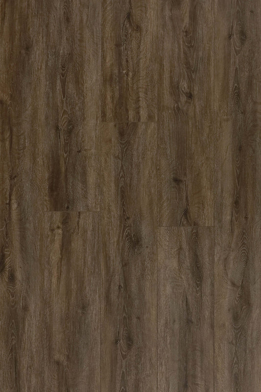 Vintage Cambridge Oak