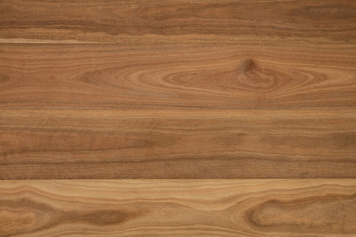 Spotted Gum Uncoated